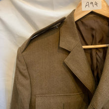 Load image into Gallery viewer, Image #3