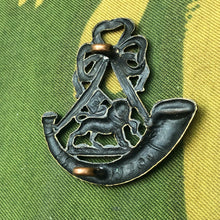 Load image into Gallery viewer, Image #5