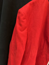 Charger l'image dans la galerie, Image #5