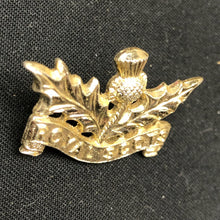 Load image into Gallery viewer, Image #2