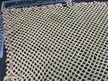 Charger l'image dans la galerie, Image #2