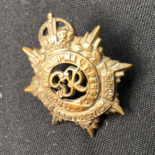 Charger l'image dans la galerie, Image #2