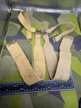 Load image into Gallery viewer, Image #3