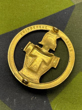 Charger l'image dans la galerie, Image #3