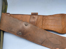 Lade das Bild in den Galerie-Viewer, Image #9