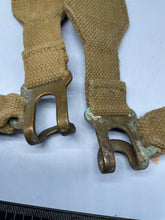 Load image into Gallery viewer, Image #8