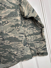 Load image into Gallery viewer, Surplus US Air Force UCP Uniform Jacket 34XS - The Militaria Shop