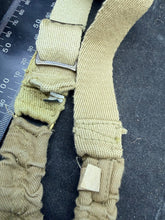 Load image into Gallery viewer, Image #6
