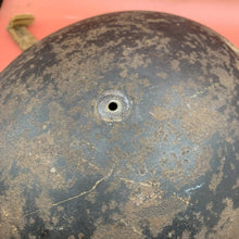 Load image into Gallery viewer, Image #8