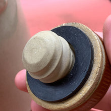 Charger l'image dans la galerie, Image #16