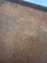 Charger l'image dans la galerie, Image #20