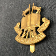 Load image into Gallery viewer, Image #2