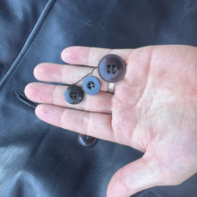 Charger l'image dans la galerie, Image #17