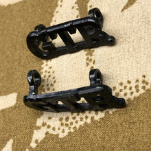 Lade das Bild in den Galerie-Viewer, Image #2