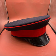 Load image into Gallery viewer, Image #3