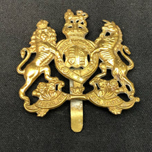 Charger l'image dans la galerie, Image #1