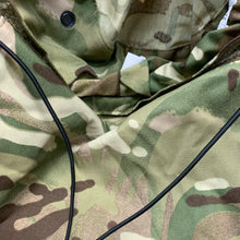 Load image into Gallery viewer, Image #9