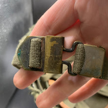 Load image into Gallery viewer, Image #15