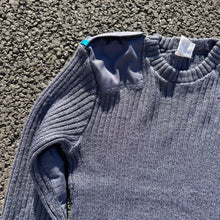 Charger l'image dans la galerie, Image #3