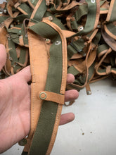 Charger l'image dans la galerie, Image #9