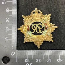 Load image into Gallery viewer, Image #4