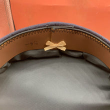 Load image into Gallery viewer, Image #13