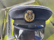 Load image into Gallery viewer, Image #3