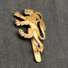 Load image into Gallery viewer, Image #3