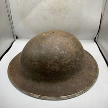 Charger l'image dans la galerie, Image #1