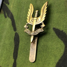 Charger l'image dans la galerie, Image #3