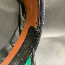 Charger l'image dans la galerie, Image #14