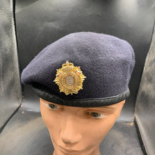 Charger l'image dans la galerie, Image #1