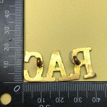 Load image into Gallery viewer, Image #9