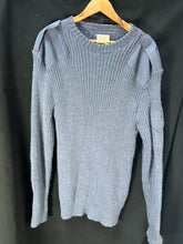 Charger l'image dans la galerie, Image #1