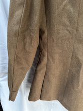 Charger l'image dans la galerie, Image #14