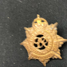 Load image into Gallery viewer, Image #2