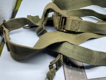 Load image into Gallery viewer, Image #5