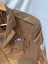 Charger l'image dans la galerie, Image #5