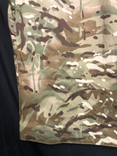 Lade das Bild in den Galerie-Viewer, Image #13