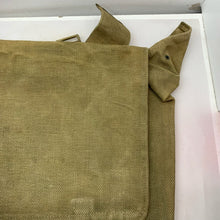 Charger l'image dans la galerie, Image #5