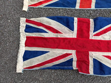 Load image into Gallery viewer, Image #2