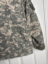 Load image into Gallery viewer, Surplus US Army ACU Combat Uniform Jacket-Small Short - The Militaria Shop