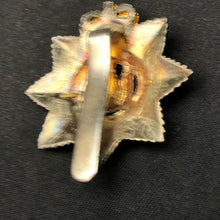 Load image into Gallery viewer, Image #5