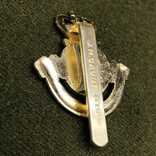 Load image into Gallery viewer, Image #6