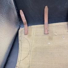 Lade das Bild in den Galerie-Viewer, Image #15