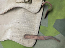 Load image into Gallery viewer, Image #3