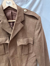 Load image into Gallery viewer, Image #4