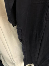 Charger l'image dans la galerie, Image #5