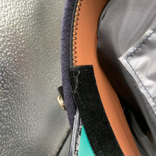 Charger l'image dans la galerie, Image #12