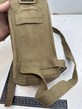 Load image into Gallery viewer, Image #9